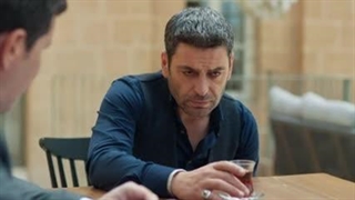 سریال شهر دور قسمت 22  با زیرنویس فارسی