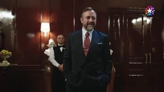 سریال اگر پادشاه ببازد قسمت 10 با زیرنویس فارسی در کانال تلگرام ما/لینک کانال توضیحات