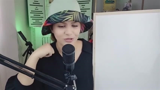 آموزش زبان کره ای قسمت اول هایری وو