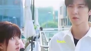 عشق پنهان این سریال خیلی معروف هم چند بار دیدن چون خیلی قشنگ