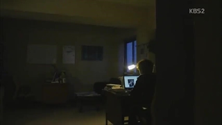 Golden Cross 2014 - E02