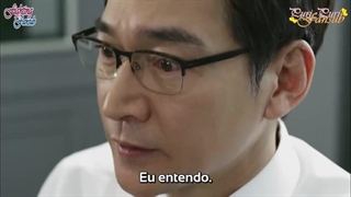 Golden Cross 2014 - E05