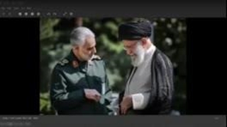 خطر برجامیزه شدن ایران