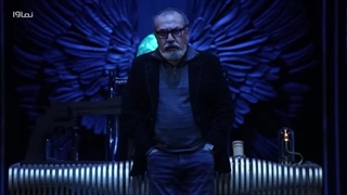 سریال الکلاسیکو قسمت 5(سریال)(کامل)| قسمت پنجم الکلاسیکو