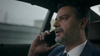 تماشا قسمت 5 سریال اشرف رویا با زیرنویس فارسی