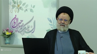 انسان های اولیه چه مدت پیش زندگی می کردند؟