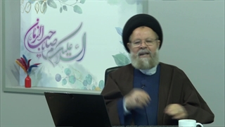 آیا عبد خدا هستیم ؟!