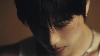 موزیک ویدیو wait on me از کای با زیرنویس چسبیده