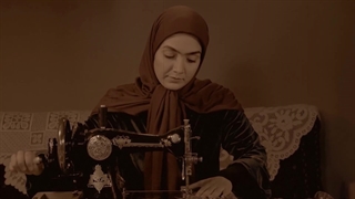 قسمت ششم تیزر تبلیغاتی