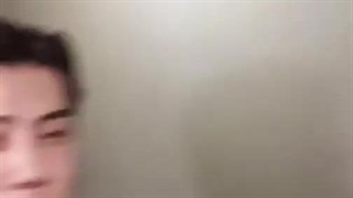 دورهمی اعضای اکسو