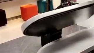 ویدئوی آموزشی نحوه هواگیری اتو پرس