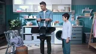 تیزر تبلیغاتی یک