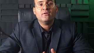 یک شبه حذف شدن از بازار | دکتر شهریار مرزبان