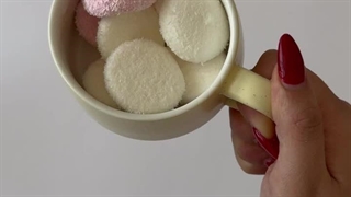 خرید نیم تنه راحت مناسب تابستان