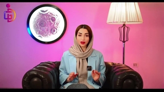 خرید پخش پلی ساندکلاد ارزان و با کیفیت همراه با ارسال فوری