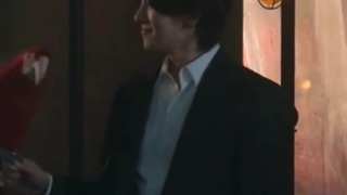 میکس سریال جادو