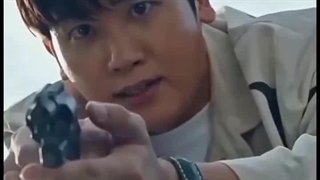 میکس سریال شادی