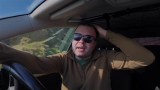 بریتانیا در حال افول : دیدگاه مهاجران !