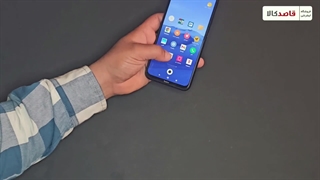 چکار کنیم بعد از قفل شدن صفحه گوشی اینترنت خودکار قطع شود?