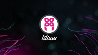 گالری آرایشی بهداشتی لیلیوم در شیراز