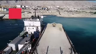 شیلنگ هیدرولیکی 1 لایه نخ