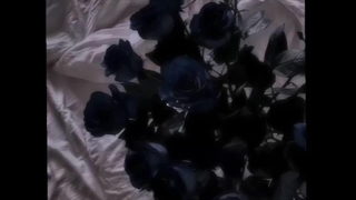 رورا شما رزی من(: کپشن تقدیمی ها چک شه