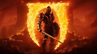 بازی The Elder Scrolls IV: Oblivion Remastered رسما رونمایی شد