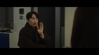 سریال بیمه طلاق قسمت8زیرنویس اضافه شد