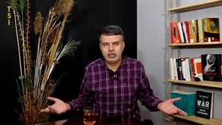 14040202: ورود طوفانی رئیس‌جمهور علیه تندروها! طعنه اردوغان به ایران!