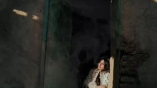 تی به ره ... مسعود بختیاری