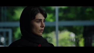 سریال آبان قسمت چهاردهم  (FHD) | قسمت ۱۴ سریال آبان (کامل)