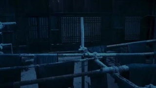 جنگجوی ارتش مو