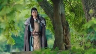 قسمت دوم سریال چینی امید همیشگی(اشتیاق جاودان)+زیرنویس فارسی Everlasting Longing