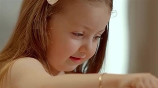 دانلود آهنگ آروین صمیمی فرشته