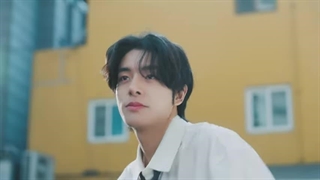 [DICON] FOREVER YOUNG (ENHYPEN)(درخواستی ...)