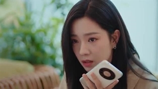 سریال چینی بخور، بدو، عاشق شو فصل 1 قسمت 27 با زیرنویس فارسی  2025