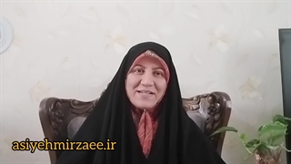 پرتوقعی فرزندان؛ از پیشگیری تا درمان