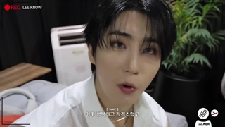 برنامه SKZ_TALKER_GO قسمت11 فصل پنجم+زیرنویس فارسی