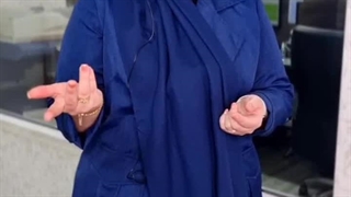 این کارها را انجام بدی کسب و کارت نابودمیشود