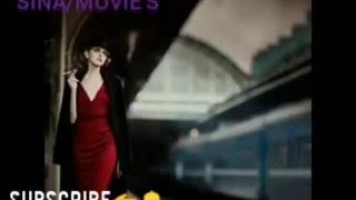 در حسرت پروانه شدن جان به لب امد