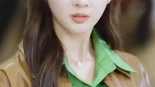 پارت۳قسمت۱ بچه های مخفی اقای لانگ