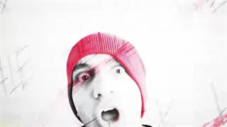 موزیک ویدیو_مترزک_ سرطان matarzak saratan