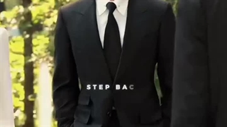 تولدت مبارک اوپا✧(｡•̀ᴗ-)✧