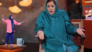 دانلود مسابقه جوکر2 فصل 6 قسمت پنجم