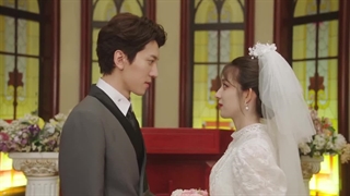 قسمت بیست و چهارم(آخر) مینی سریال ظرافت درخشنده+زیرنویس فارسی Blazing Elegance