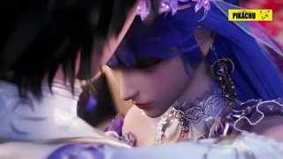 انیمه تخت نشان قسمت ۱۵۶