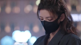 قسمت هفدهم سریال دروغ جذاب+زیرنویس فارسی A Beautiful Lie