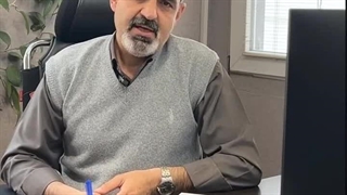 چرا باید بخار گستر را انتخاب کنیم؟