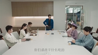 سریال چینی مسیر او  فصل 1 قسمت 13 با زیرنویس فارسی  2025