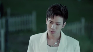 سریال چینی مسیر او  فصل 1 قسمت 16 با زیرنویس فارسی  2025